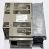 YASKAWA 1800w (1.8kw) SGMG-20A2A-TW11 SGMG-20A2A-TW12 AC Servo Motor + SGDB-20ADG Driver MD234 - Image 12