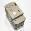 YASKAWA 1800w (1.8kw) SGMG-20A2A-TW11 SGMG-20A2A-TW12 AC Servo Motor + SGDB-20ADG Driver MD234 - Image 13