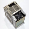 YASKAWA 1800w (1.8kw) SGMG-20A2A-TW11 SGMG-20A2A-TW12 AC Servo Motor + SGDB-20ADG Driver MD234 - Image 14