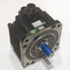YASKAWA 1800w (1.8kw) SGMG-20A2A-TW11 SGMG-20A2A-TW12 AC Servo Motor + SGDB-20ADG Driver MD234 - Image 2