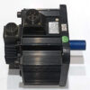YASKAWA 1800w (1.8kw) SGMG-20A2A-TW11 SGMG-20A2A-TW12 AC Servo Motor + SGDB-20ADG Driver MD234 - Image 4