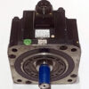 YASKAWA 1800w (1.8kw) SGMG-20A2A-TW11 SGMG-20A2A-TW12 AC Servo Motor + SGDB-20ADG Driver MD234 - Image 5