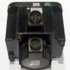 YASKAWA 1800w (1.8kw) SGMG-20A2A-TW11 SGMG-20A2A-TW12 AC Servo Motor + SGDB-20ADG Driver MD234 - Image 6