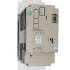 YASKAWA 1800w (1.8kw) SGMG-20A2A-TW11 SGMG-20A2A-TW12 AC Servo Motor + SGDB-20ADG Driver MD234 - Image 7