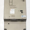 YASKAWA 1800w (1.8kw) SGMG-20A2A-TW11 SGMG-20A2A-TW12 AC Servo Motor + SGDB-20ADG Driver MD234 - Image 8