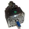 YASKAWA 300w (0.3kw) SGMGH-03ACB61 AC Servo Motor SM535