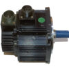 YASKAWA 300w (0.3kw) SGMGH-03ACB61 AC Servo Motor SM535 - Image 3