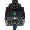 YASKAWA 300w (0.3kw) SGMGH-03ACB61 AC Servo Motor SM535 - Image 4