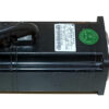 YASKAWA 400w (0.4kw) SGMAH-04A1F-AP41 AC Servo Motor SM536 - Image 3