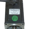 YASKAWA 400w (0.4kw) SGMAH-04A1F-AP41 AC Servo Motor SM536 - Image 4