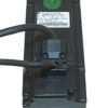 YASKAWA 400w (0.4kw) SGMAH-04A1F-AP41 AC Servo Motor SM536 - Image 5