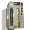 YASKAWA 750w (0.75kw) SGDV-5R5AE1A AC Servo Driver with SGDV-0CA01A SGDV-OCA01A Option Module SD668