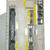 YASKAWA 750w (0.75kw) SGDV-5R5AE1A AC Servo Driver with SGDV-0CA01A SGDV-OCA01A Option Module SD668 - Image 2
