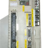 YASKAWA 750w (0.75kw) SGDV-5R5AE1A AC Servo Driver with SGDV-0CA01A SGDV-OCA01A Option Module SD668 - Image 3