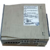 YASKAWA 750w (0.75kw) SGDV-5R5AE1A AC Servo Driver with SGDV-0CA01A SGDV-OCA01A Option Module SD668 - Image 6
