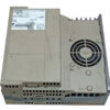 YASKAWA 750w (0.75kw) SGDV-5R5AE1A AC Servo Driver with SGDV-0CA01A SGDV-OCA01A Option Module SD668 - Image 7