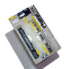 YASKAWA 750w (0.75kw) SGDV-5R5AE1A AC Servo Driver with SGDV-0CA01A SGDV-OCA01A Option Module SD668 - Image 8
