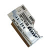 YASKAWA 750w (0.75kw) SGDV-5R5AE1A AC Servo Driver with SGDV-0CA01A SGDV-OCA01A Option Module SD668 - Image 9