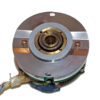 YASKAWA 750w (0.75kw) SGMP-08AWYR32 Servo Motor Encoder RE103