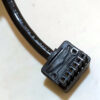 SV-C5C 5-meter Power Wire For YASKAWA SGDV Sigma5 & Keyence SV Series Servo Motor W16 - Image 3