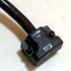 SV-C5C 5-meter Power Wire For YASKAWA SGDV Sigma5 & Keyence SV Series Servo Motor W16 - Image 5