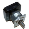 ZD 5:1 Ratio Planetary Gearbox For CNC Fiber Laser Machine G707