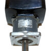 ZD 5:1 Ratio Planetary Gearbox For CNC Fiber Laser Machine G707 - Image 4