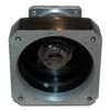 ZD 5:1 Ratio Planetary Gearbox For CNC Fiber Laser Machine G707 - Image 5