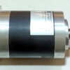 ZF 16:1 Ratio PGE50/2 Reducer Gearbox For 750w Servo Motor G702 - Image 4