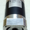 ZF 16:1 Ratio PGE50/2 Reducer Gearbox For 750w Servo Motor G702 - Image 6