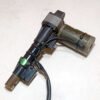 24V/DC Linear Actuator 5.5inch Stroke DA42
