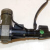 24V/DC Linear Actuator 5.5inch Stroke DA42 - Image 2