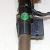 24V/DC Linear Actuator 5.5inch Stroke DA42 - Image 3