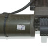 24V/DC Linear Actuator 5.5inch Stroke DA42 - Image 5