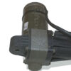 24V/DC Linear Actuator 5.5inch Stroke DA42 - Image 6