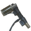 24V/DC Linear Actuator 5.5inch Stroke DA42 - Image 7