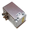 EZSERVO PCV2EEV-760 EZVALVE3001G 24V/DC 0∼760mmHg Range Pipeline Flow Valve N272