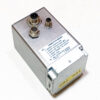 EZSERVO PCV2EEV-760 EZVALVE3001G 24V/DC 0∼760mmHg Range Pipeline Flow Valve N272 - Image 2