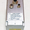 EZSERVO PCV2EEV-760 EZVALVE3001G 24V/DC 0∼760mmHg Range Pipeline Flow Valve N272 - Image 4