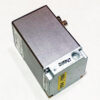 EZSERVO PCV2EEV-760 EZVALVE3001G 24V/DC 0∼760mmHg Range Pipeline Flow Valve N272 - Image 5