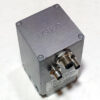 EZSERVO PCV2EEV-760 EZVALVE3001G 24V/DC 0∼760mmHg Range Pipeline Flow Valve N272 - Image 6