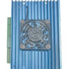 JMC 86J18118EC-1000-QS Nema34 Closed Loop Stepper Motor + 2HSS86H-A-5/24 Hybrid Step-Servo Drive SMD68 - Image 13