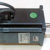 JMC 86J18118EC-1000-QS Nema34 Closed Loop Stepper Motor + 2HSS86H-A-5/24 Hybrid Step-Servo Drive SMD68 - Image 4