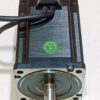 JMC 86J18118EC-1000-QS Nema34 Closed Loop Stepper Motor + 2HSS86H-A-5/24 Hybrid Step-Servo Drive SMD68 - Image 5