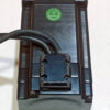 JMC 86J18118EC-1000-QS Nema34 Closed Loop Stepper Motor + 2HSS86H-A-5/24 Hybrid Step-Servo Drive SMD68 - Image 6