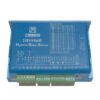 JMC 86J18118EC-1000-QS Nema34 Closed Loop Stepper Motor + 2HSS86H-A-5/24 Hybrid Step-Servo Drive SMD68 - Image 7
