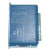 JMC 86J18118EC-1000-QS Nema34 Closed Loop Stepper Motor + 2HSS86H-A-5/24 Hybrid Step-Servo Drive SMD68 - Image 9
