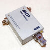 MKP TSC-L230 15∼24V 0.2∼1bar Pressure Mass Flow Controller N273