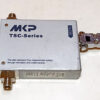 MKP TSC-L230 15∼24V 0.2∼1bar Pressure Mass Flow Controller N273 - Image 3