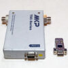MKP TSC-L230 15∼24V 0.2∼1bar Pressure Mass Flow Controller N273 - Image 4